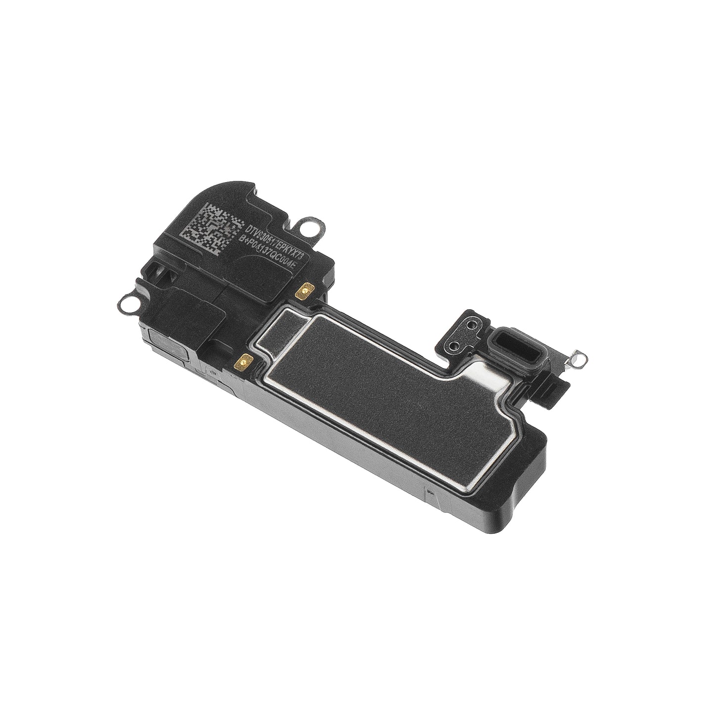 Højttaler Apple iPhone 11 Pro Max