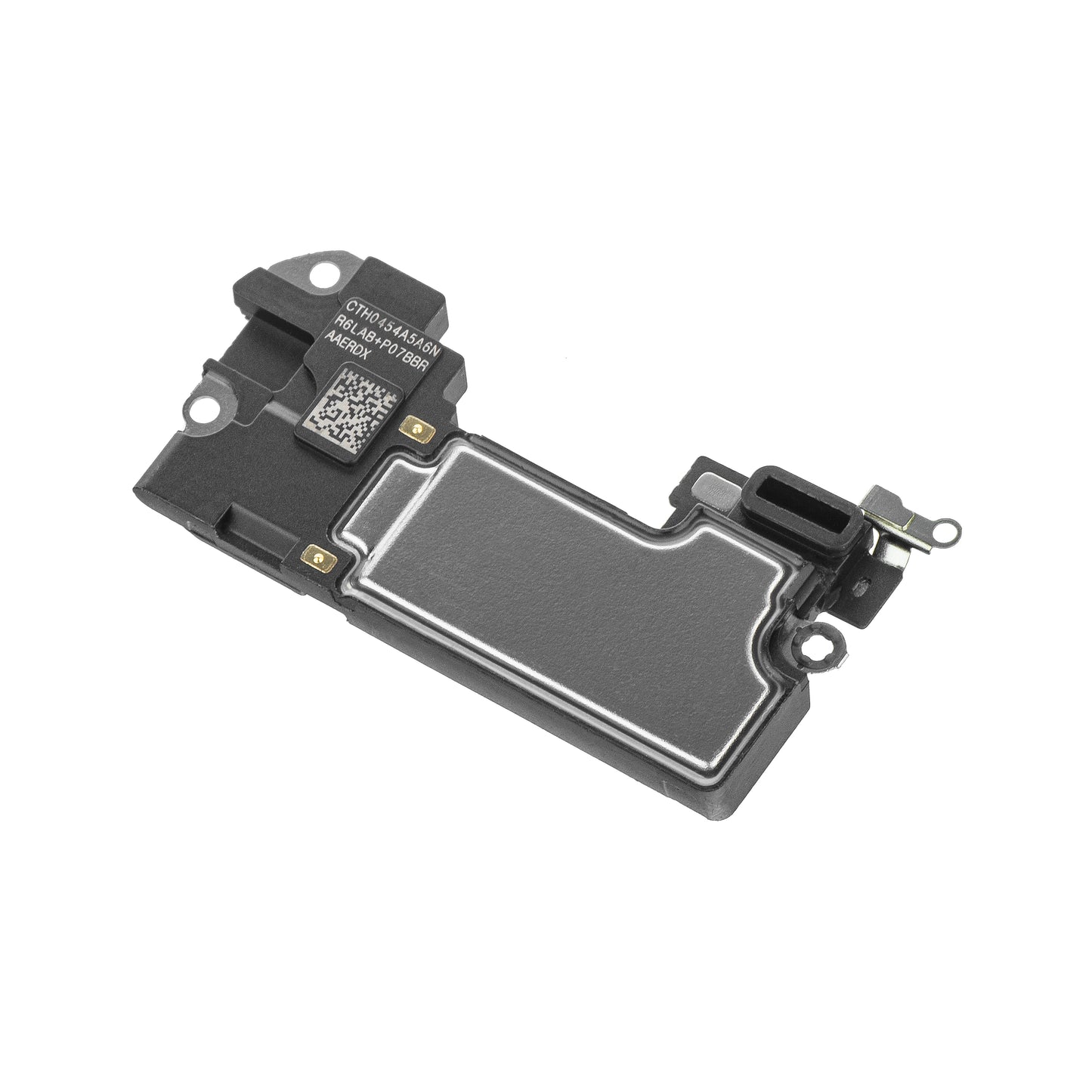 Højttaler Apple iPhone 12 / 12 Pro