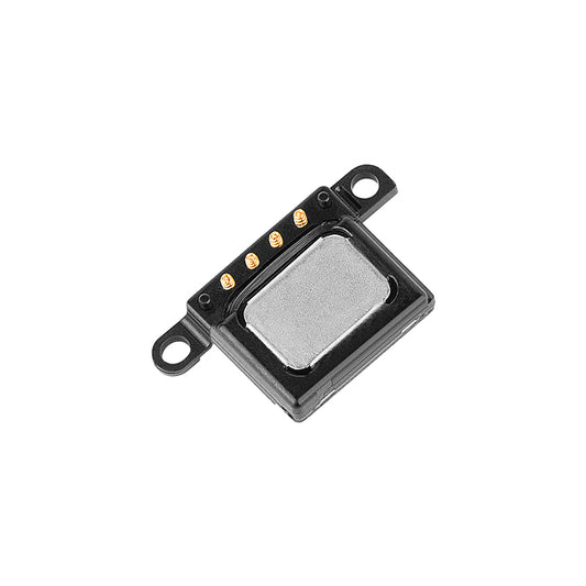 Højttaler Apple iPhone 6s