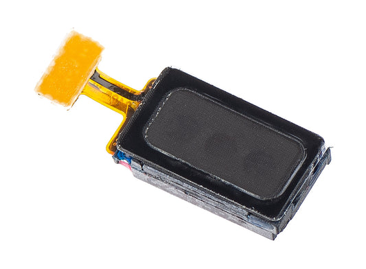 Højttaler Samsung Galaxy A32 5G A326 / A90 5G A908 / A10 A105 / M10 M105, med bånd
