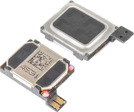 Højttaler Honor X60 Pro / X7c / Play9T / 300 / 300 Pro, Servicepakke 2202AACM