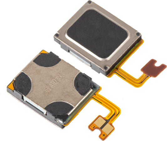 Højttaler Motorola Edge 60 Fusion / Edge 60, med bånd, Service Pack SR78E04669