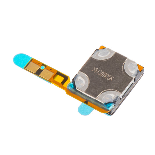 Højttaler Motorola Moto Moto G24 Power / G24 G24, med bånd