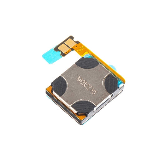 Højttaler Motorola Moto G34 Moto G34, med bånd