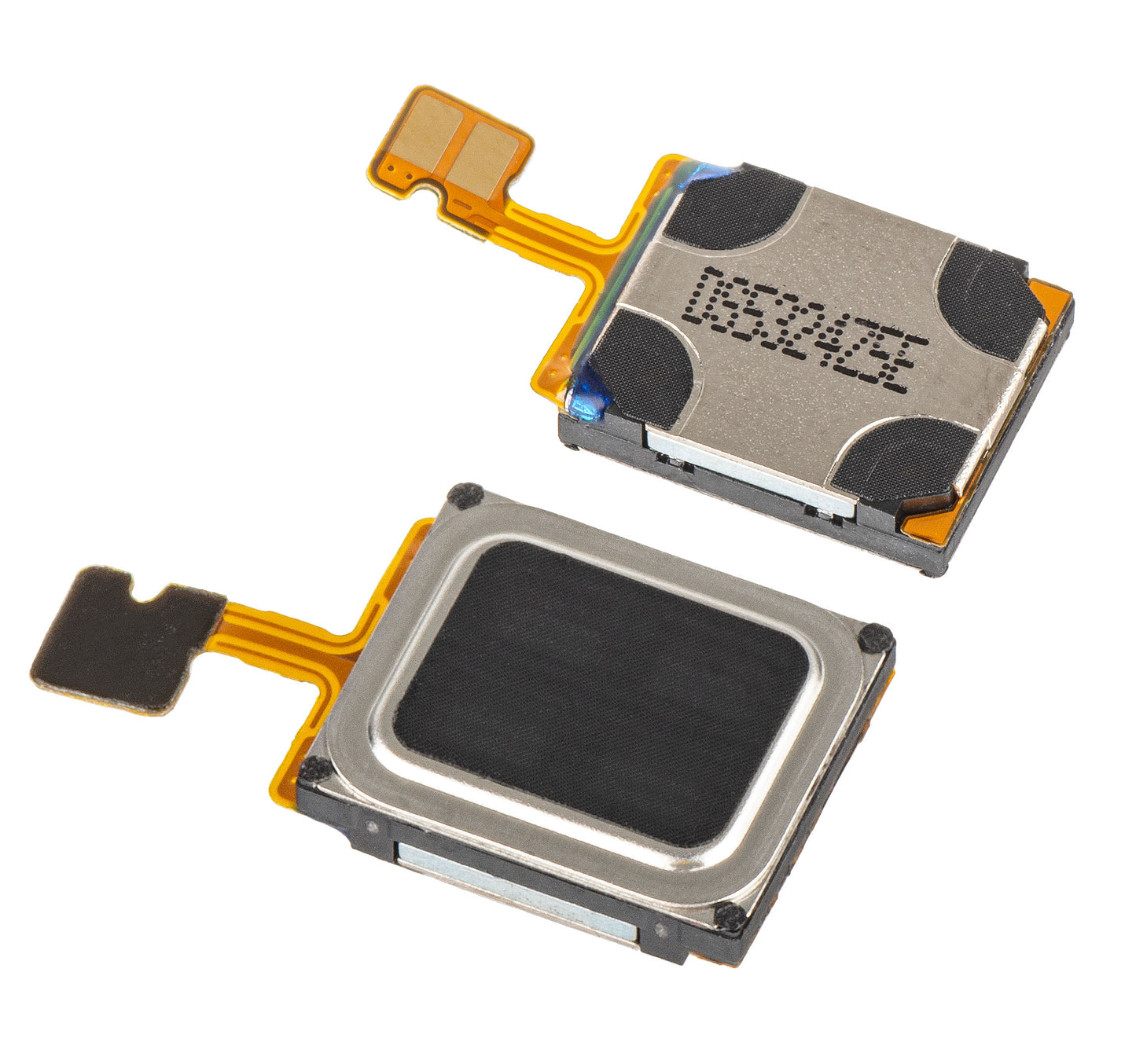 Højttaler Motorola Moto G56, med bånd, Service Pack S938E63735