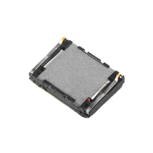 Motorola Moto G8 Power-højttaler