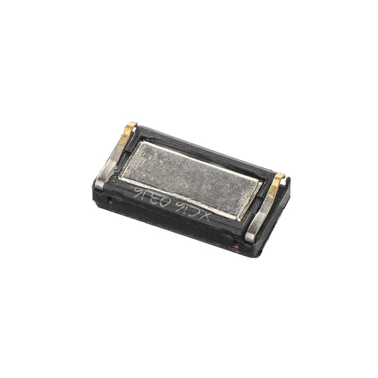 Nokia højttaler 5.4