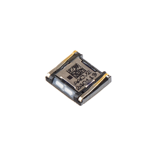 Realme 12x-højttaler, servicepakke 611501000016