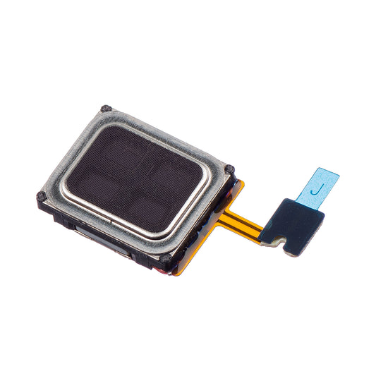 Realme 7 Pro-højttaler, med bånd, Service Pack 4905021