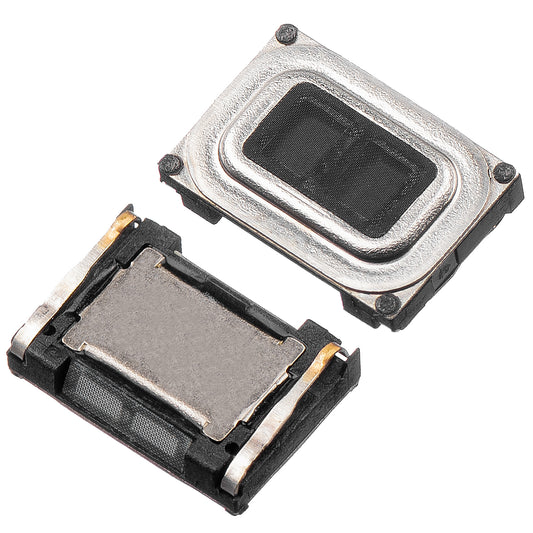 Højttaler Realme 9 5G, Service Pack 8520202