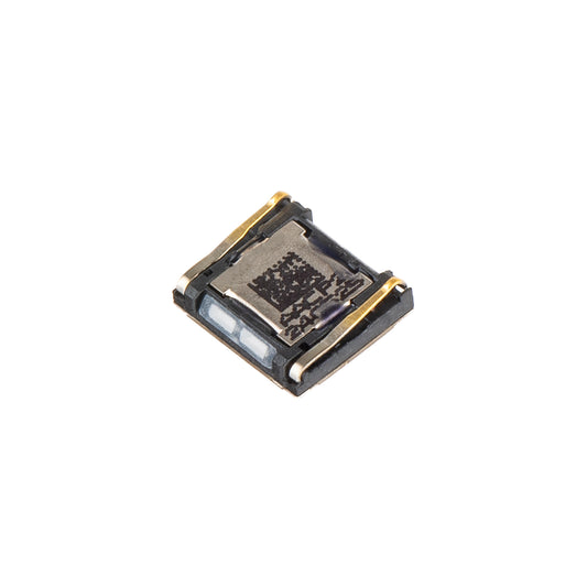Realme C63 / C61 højttaler, servicepakke 611501000006