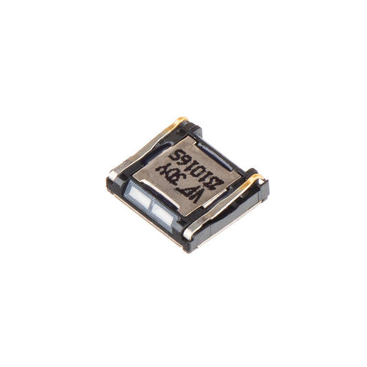 Realme C65-højttaler, servicepakke 611501000017