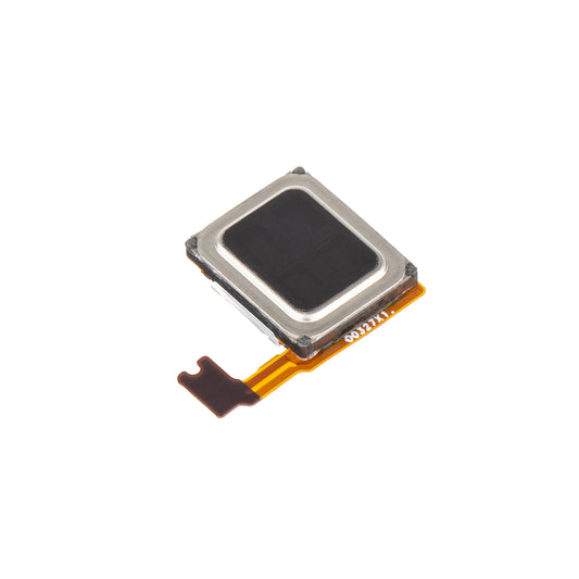 Højttaler Realme GT 6T / GT 6, Service Pack 611501000002