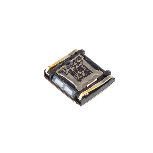 Højttaler Realme Note 50, Service Pack 611501000007