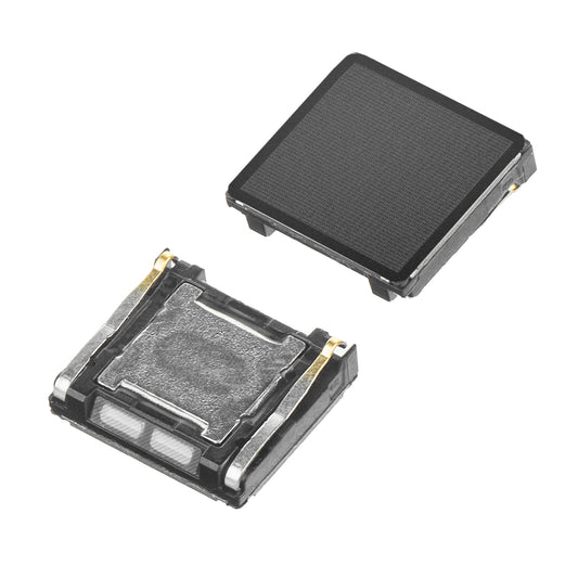 Højttaler Samsung Galaxy A05s A057 / A03 A035 / A03 Core A032 / A22 A225 / A22 5G A226