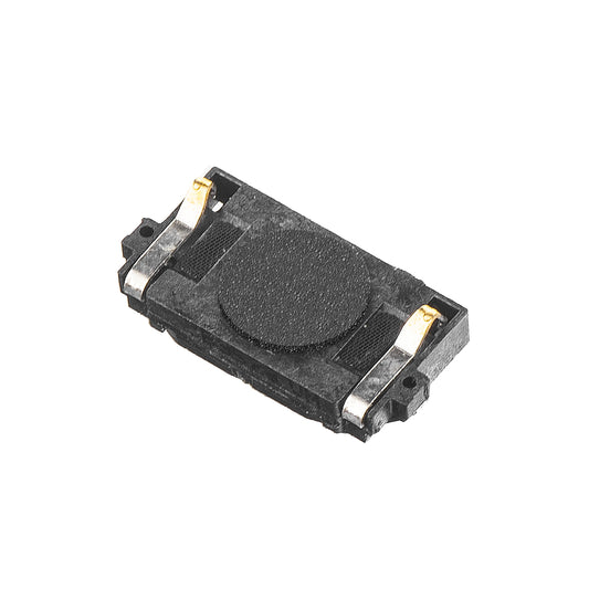 Højttaler Samsung Galaxy A20e A202