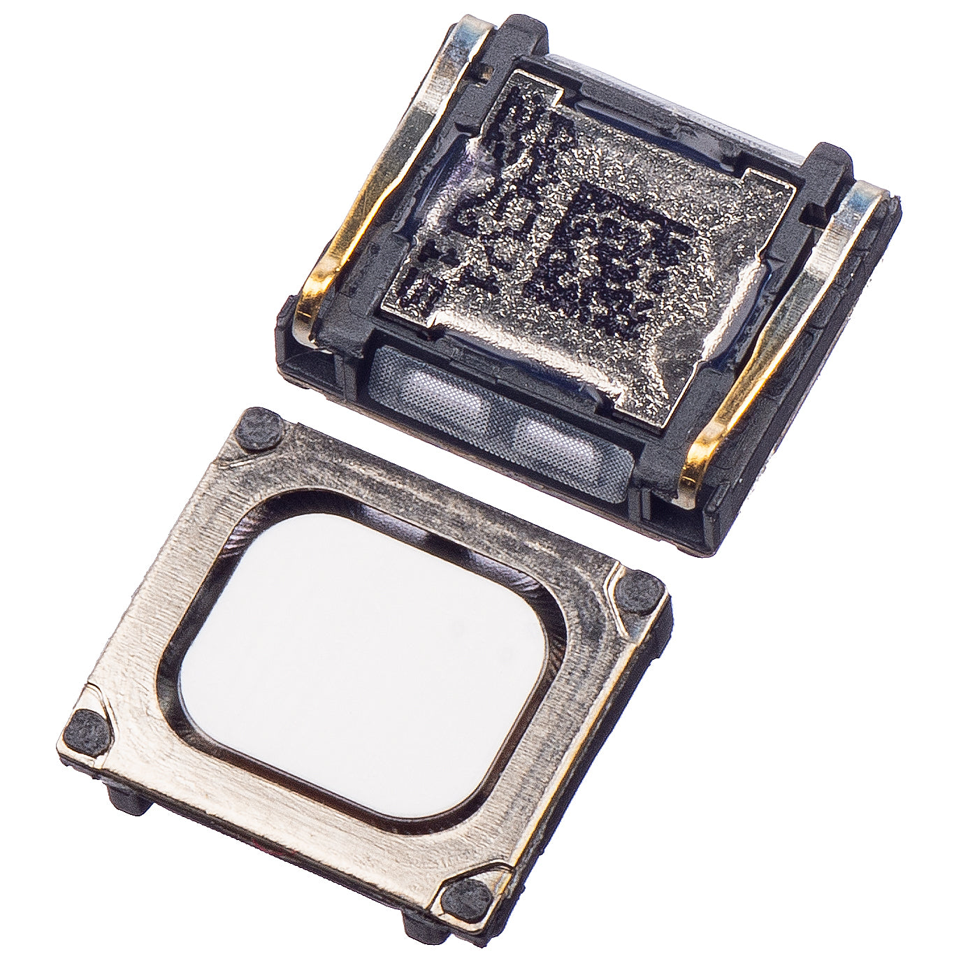Højttaler Samsung Galaxy A05s A057 / A15 A155 / A03 A035 / A03 Core A032 / A22 5G A226, Service Pack GH81-20727A