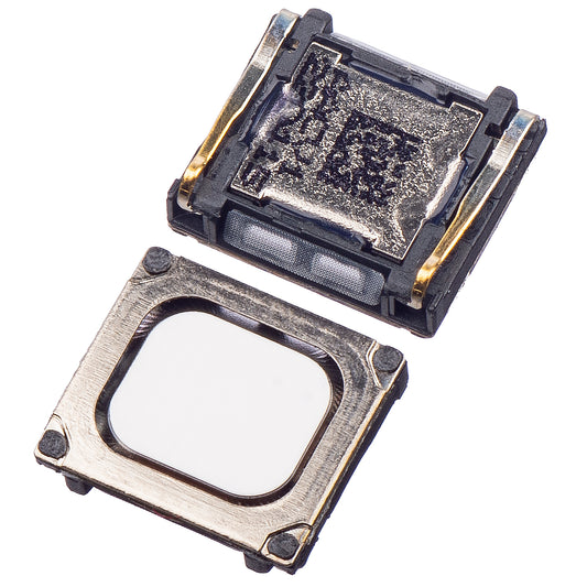 Højttaler Samsung Galaxy A05s A057 / A15 A155 / A03 A035 / A03 Core A032 / A22 5G A226, Service Pack GH81-20727A