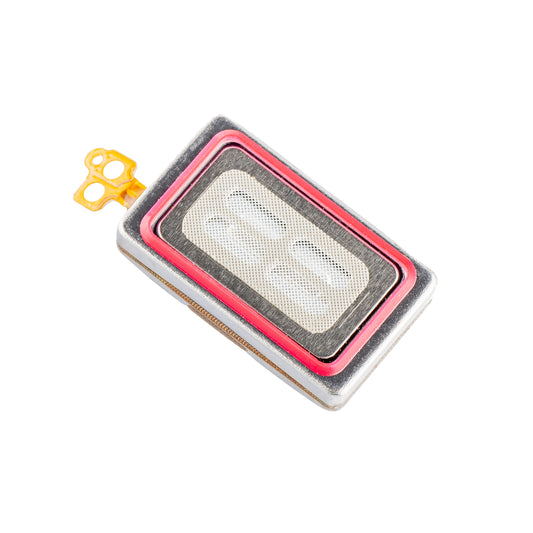 Højttaler Samsung Galaxy A54 A546 A546, med bånd