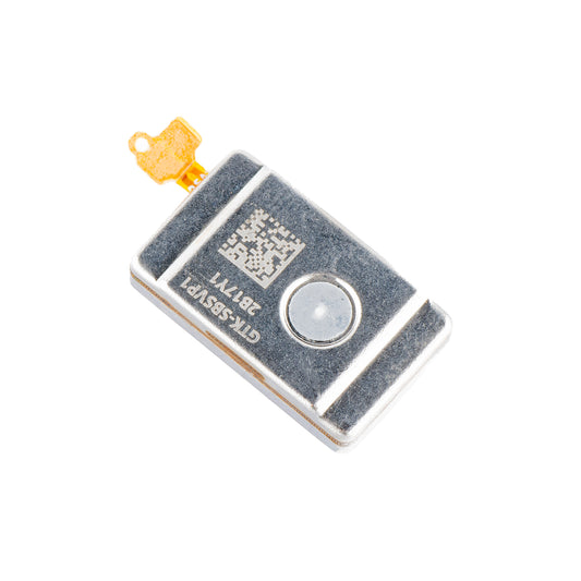 Højttaler Samsung Galaxy A54 A546 A546, med bånd