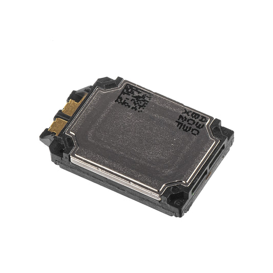 Højttaler Samsung Galaxy A55 5G A556 / A35 5G A356