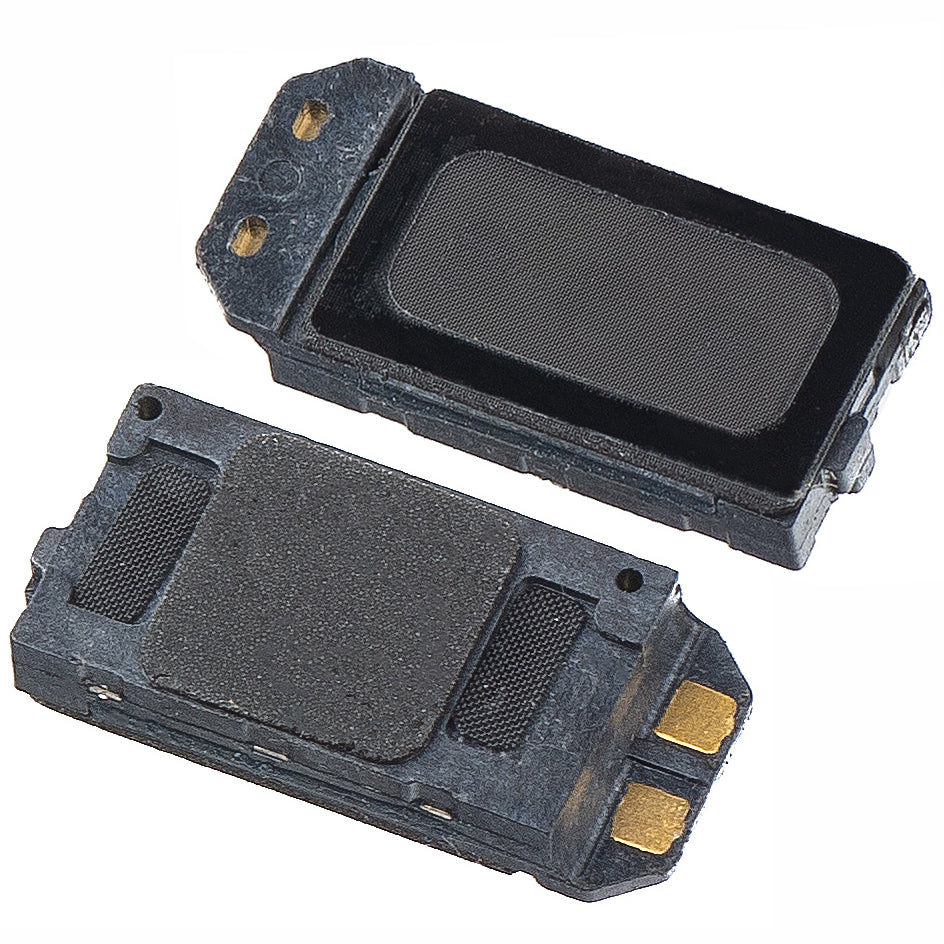 Højttaler Samsung Galaxy A51 A515 / A71 A715 / A30s A307 / M30s M307 / A40 A405, Service Pack 3009-001705