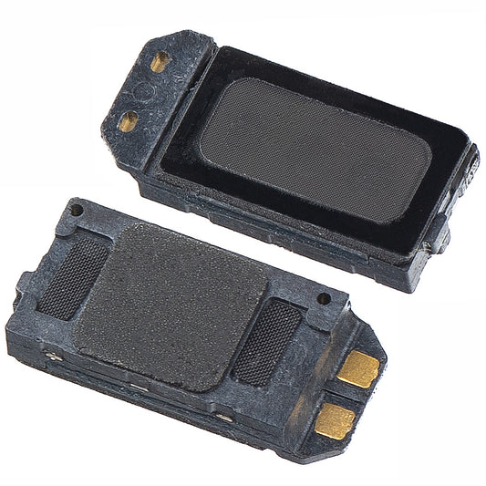 Højttaler Samsung Galaxy A51 A515 / A71 A715 / A30s A307 / M30s M307 / A40 A405, Service Pack 3009-001705