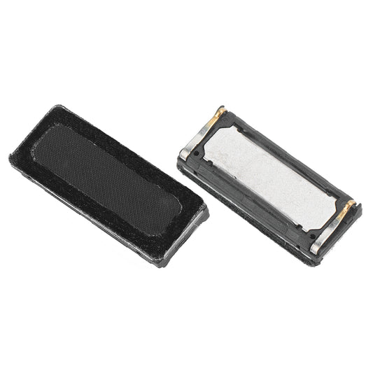Højttaler Samsung Galaxy A11 A115 / M11 M115