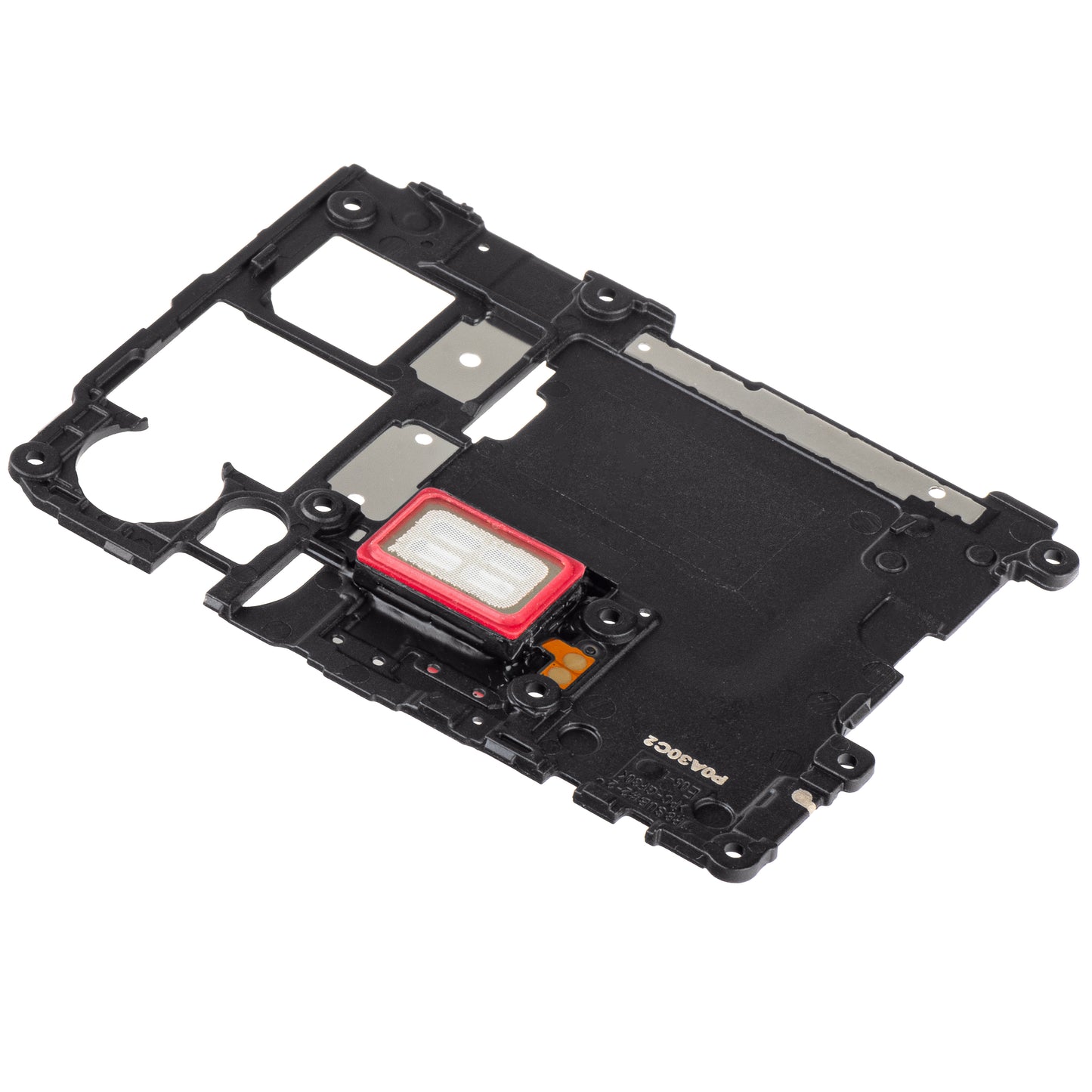 Højttaler Samsung Galaxy S20 FE G780