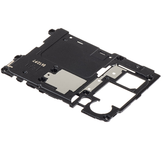 Højttaler Samsung Galaxy S20 FE G780