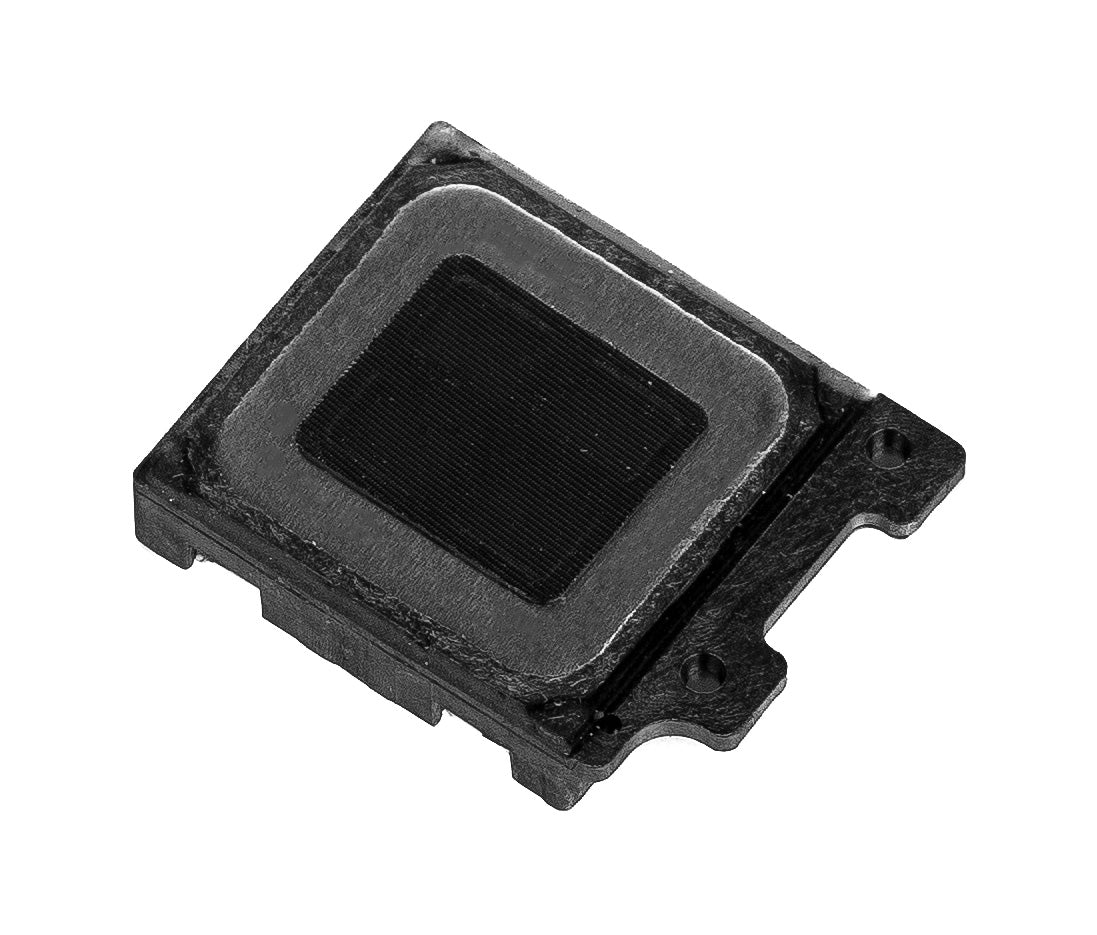 Højttaler Samsung Galaxy S20 Ultra 5G G988 / S20 Ultra G988 / S20+ G985 / S10 5G G977 / S10+ G975