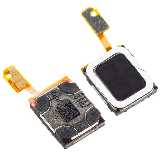 Xiaomi Redmi 10 højttaler med bånd
