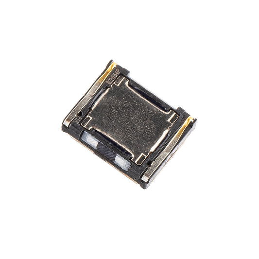 Højttaler Xiaomi Redmi 12C