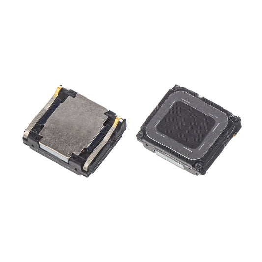 Højttaler Xiaomi Redmi 13C