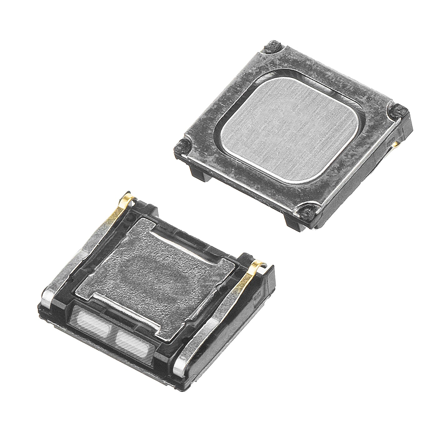 Højttaler Xiaomi Redmi Redmi 9AT / 9C NFC / 9A