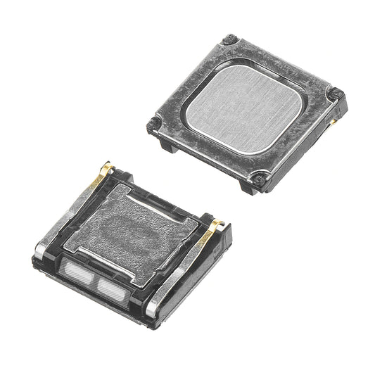 Højttaler Xiaomi Redmi Redmi 9AT / 9C NFC / 9A