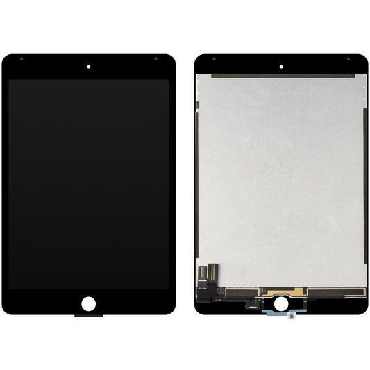 Apple iPad mini 4 (2015) Touchscreen Display, Sort