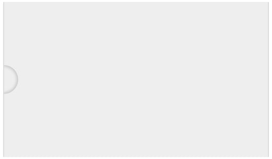 Display med Touchscreen til Apple iPhone 17 Pro, med Ramme, Sort, Servicepakke 661-56125