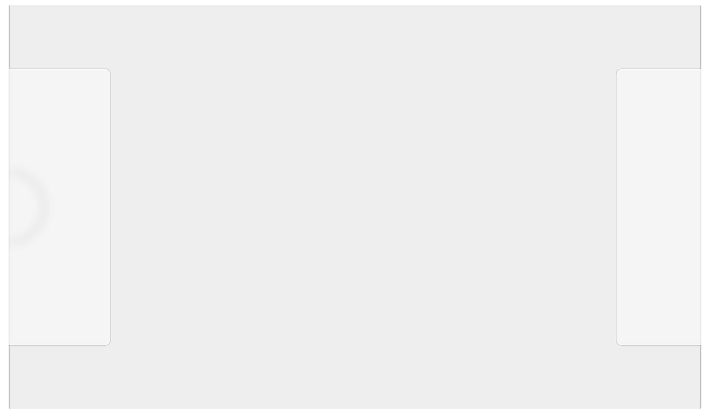 Touchscreen Display Apple iPhone 13 Pro, med ramme, sort, Service Pack 661-21993