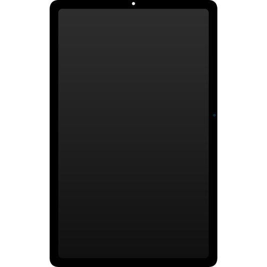 Touchscreen-skærm Samsung Galaxy Tab S6 Lite (2022), Service Pack GH82-29084A