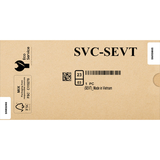 Touchscreen-display Samsung Galaxy A17 4G A175, Service Pack GH82-38528A
