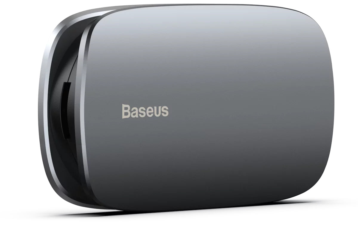 Baseus CRXFQ-0A genopretning af bilviskeranordning