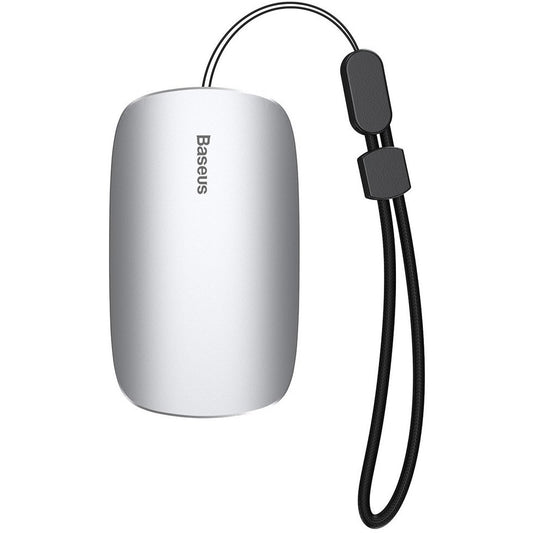 Baseus CRXFQ-0S Auto Viskerblade Genopretningsenhed