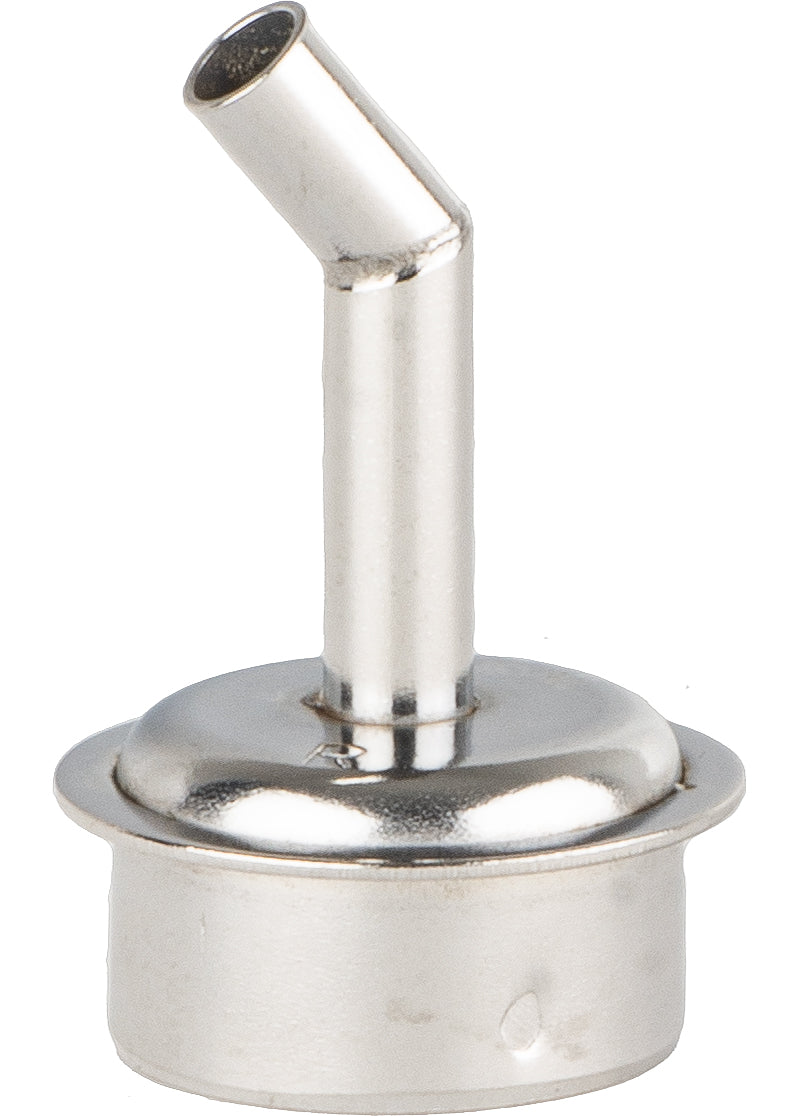 Dyse til varmblæser Relife 861, 6mm