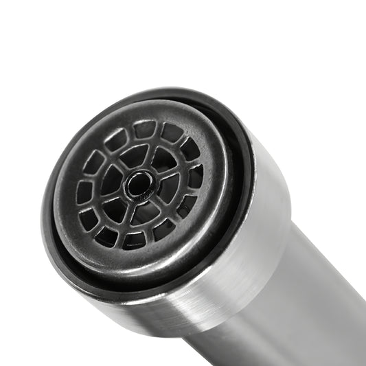 Forward FRX1300 Varmluftsblæsevarmer FRX1300