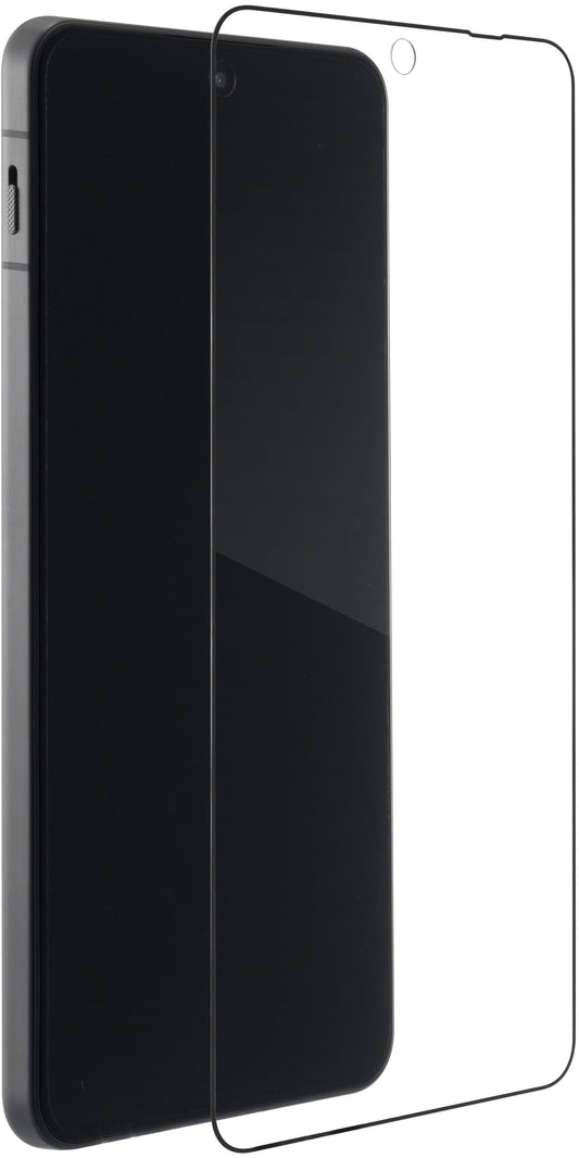 Skærmbeskytter OPC27 til OnePlus Nord 4, fuld lim, fuld lim, beskyttelsesglas, OPC27 5431101834