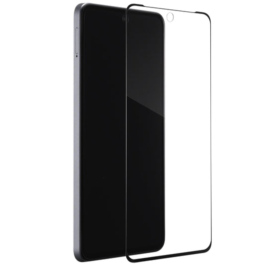 Skærmbeskytter OPC32 til OnePlus Nord CE4 Lite, glasbeskyttet, fuld limning 5431101826