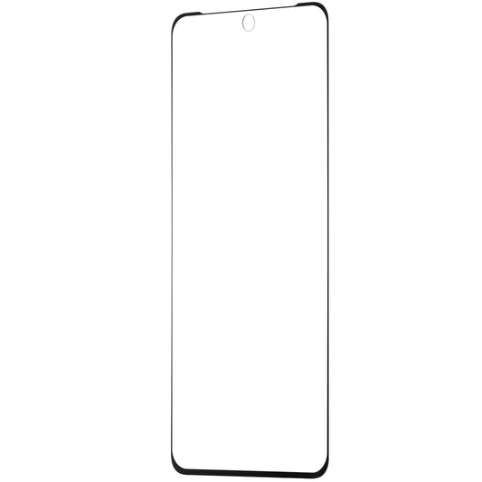 Skærmbeskytter OPC32 til OnePlus Nord CE4 Lite, glasbeskyttet, fuld limning 5431101826