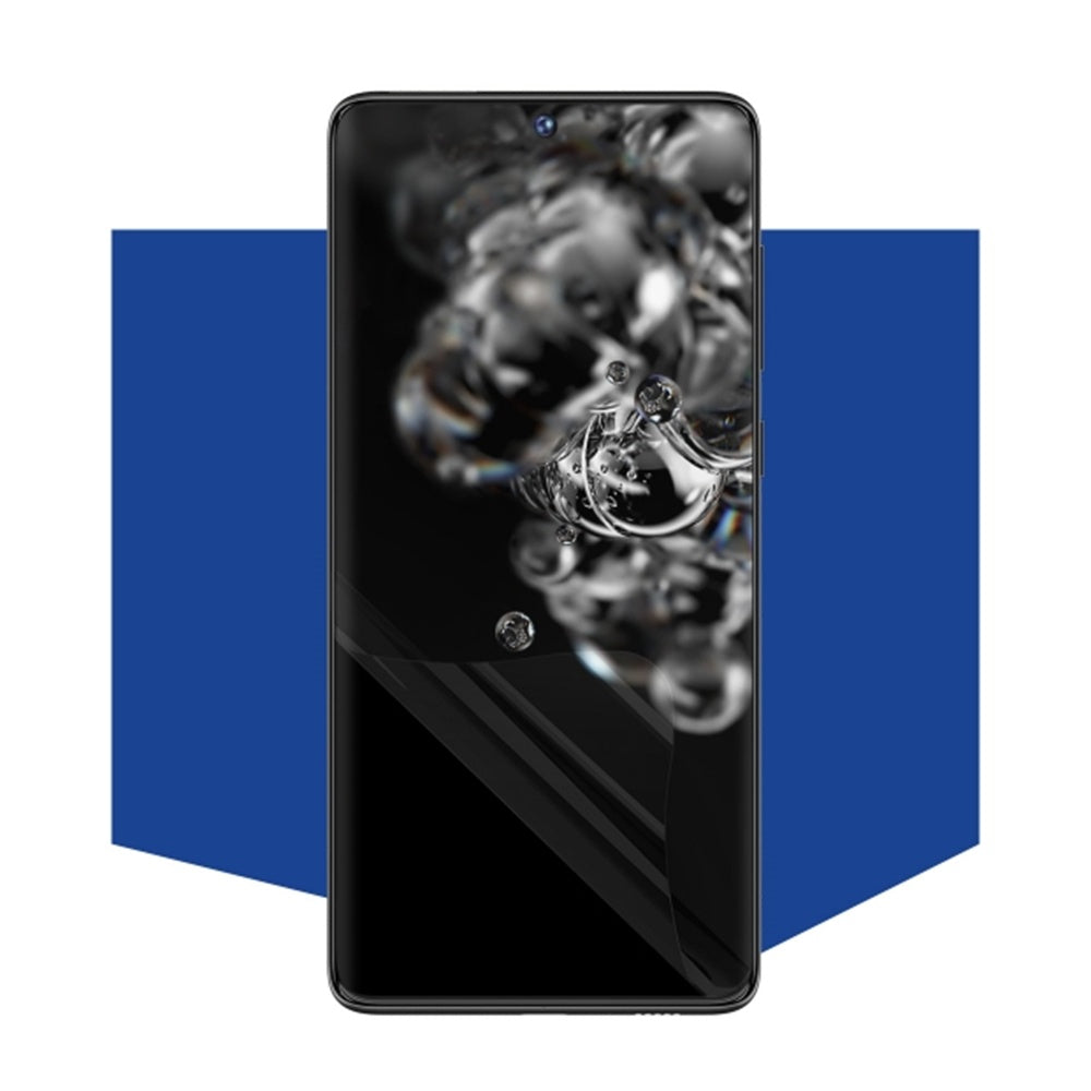 Beskyttelsesfilm til skærm 3MK ARC+ til OnePlus 15, Plastik