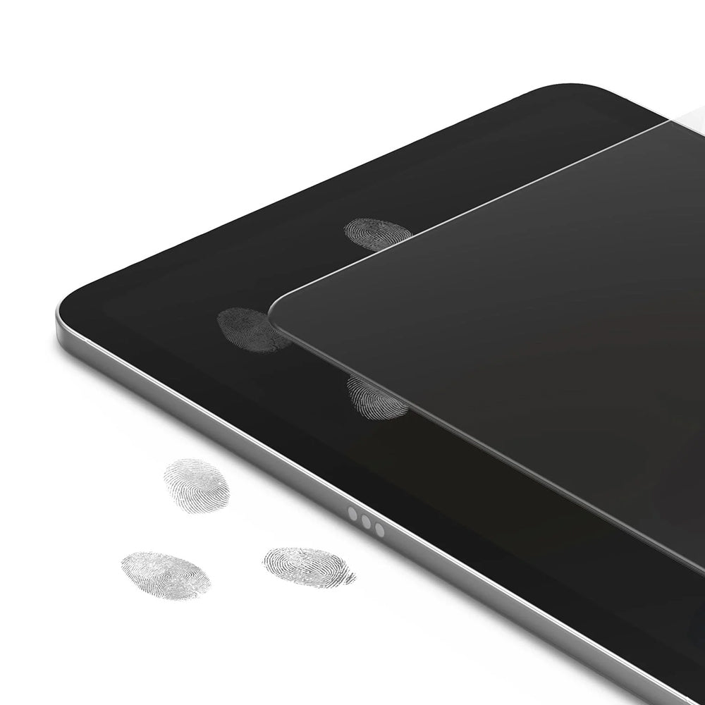 Skærmbeskytter 3MK FlexibleGlass Lite til Samsung Galaxy Tab Active5, Fleksibelt Glas, Fuld Lim